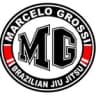 Brasão CT Marcelo Grossi